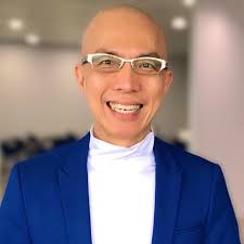 Kotthika Xie Lin Xuan (@Kotthika47) • Facebook, Connect with friends