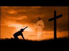 Resultado de imagem para JESUS RETORNA AO PAI - ASCENSÃO