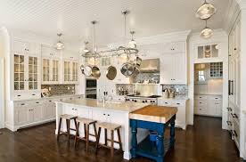 looked at every kitchen on pinterest