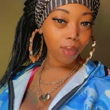 Stream MODELNETT_K music