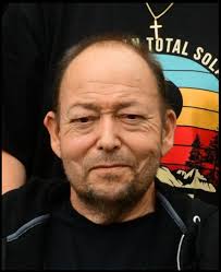 Joseph Florencio's Instagram, Twitter & Facebook