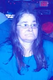 Obituary for Gail Casey (Services)