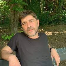 22 hours ago · libero de rienzo (da calciomercato.it) libero de rienzo età altezza peso moglie figli de rienzo era nato a napoli il 24 febbraio del 1977, cresciuto nel quartiere chiaia. Bs8m7z7yxcr59m