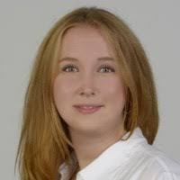 10 "Darcie Jackson" profiles