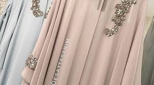 Pin By Mona Osman On Style Inspiration Abayas Fashion Muslim Fashion Abaya Fashion