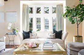 Home Staging Decor Ideas Classic Ideas To Sell Fast Home Bunch Interior Design Ideas Luxury Interior Design Interior Design Home Staging