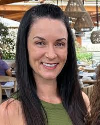 Lilian Lynn's Instagram, Twitter & Facebook