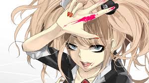 You can always download and modify the image size according to your needs. Danganronpa Hd Wallpapers Backgrounds
