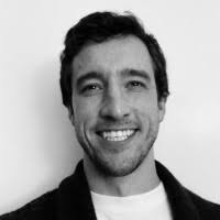 Pathways to Success Symposium