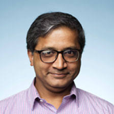 Welcome to Indicon 2021