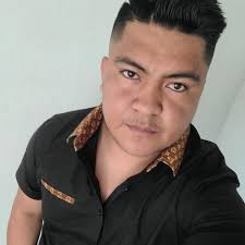 Pablo Cirilo Obituary