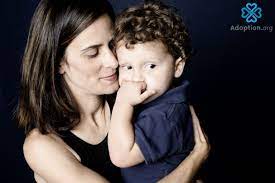 Check spelling or type a new query. Can I Adopt As A Single Parent Adoption Org