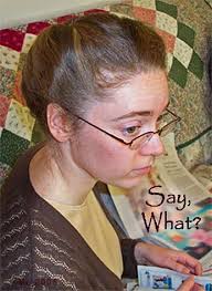 Bulletin 227, October 22, 2006