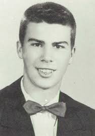 Walter Lloyd Slaugenhaupt (1937-2010)