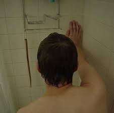 Deadspin | Dispatch: I Jacked It On Camera For Money