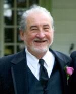 Obituaries Search for Michael Werner