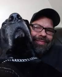 Obituary information for Brad Summers