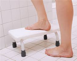 Badebutler die einstiegshilfe von badewolke für badewannen about press copyright contact us creators advertise developers terms privacy policy & safety how youtube works test new features © 2021. Badewannensitze Haltegriffe Sicherheit Im Bad