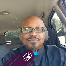 Taking Care of Our Own