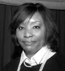 Changes made in nuisance laws