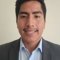 50+ "Henry Macedo" profiles