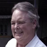 Thomas Daly Obituary