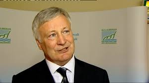 117 Foster Care Teen Stock Videos, Footage, & 4K Video Clips