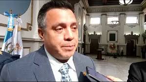 @EmisorasUnidas's video Tweet