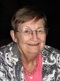 Myrtle F. Bartolini Obituary