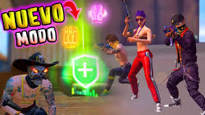 Ángel de la muerte es una modalidad de juego secundaria de free fire, esta se encuentra disponible solo en algunas ocasiones y por tiempo limitado. Nuevo Modo Combate A Muerte Esta Buenisimooo Pongan Tusa Csm Free Fire Gracioso Youtube