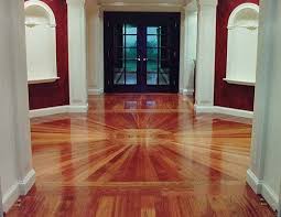 Get The Idea Of All Wood Flooring Types Yonohomedesign Com In 2020 House Flooring Wood Floor Design Staining Wood Floors
