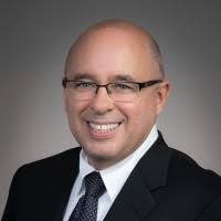 1600+ "Weikel" profiles