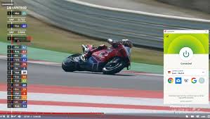 Karena itu, banyak dari mereka yang selalu aktif mencari. How To Watch The 2021 Motogp Season Live From Anywhere