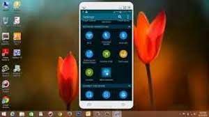 I check with a friend (iphone tech guy), and he says networks don't do that. How To Fix Not Registered On Network On Android Phones