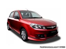 With our efficient online booking system, you can rent a car in kota kinabalu with the lowest rate. Kota Kinabalu International Airport Car Rental Kota Kinabalu Malaysia Car Rentals Realadventures