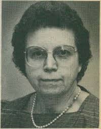 Focus EMU, April 9, 1985