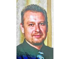 Michael KOZUB Obituary (2021)