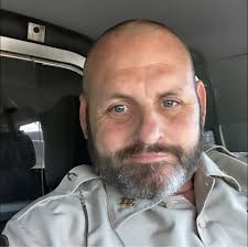 David M Fretwell added a new photo.