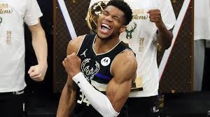 Kostas antetokounmpo might be second to his brother, giannis, when it comes to basketball talent and during the lakers' celebration of the championship, antetokounmpo, who is from greece, held. 7l Cxoeznyn 4m