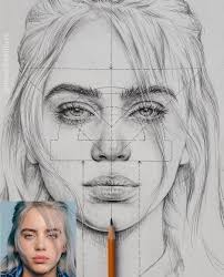 فن رسم البورتريهات 😍🔥🔥 لمحتوى اكثر تابعونا عالانستغرام 😍👇  https://instagram.com/bna_arts/ Credit: @ ronaldrestituyo ❤ #BNA_ART ♡