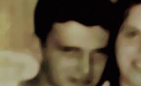 The News Journal Obituaries