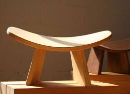 Check spelling or type a new query. Banc De Meditation Chaise Yoga Ikuko Banc De Meditation Banc Meditation