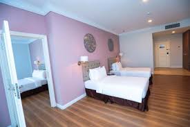 Retrouvez toutes les informations sur cet hébergement avec viamichelin hotel et réservez au meilleur tarif. Casuarina Kuala Kangsar In Kuala Kangsar Malaysia Reviews Prices Planet Of Hotels