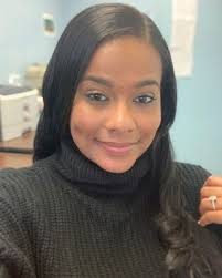 Soul Vision Wellness, Clinical Social Work/Therapist, Brooklyn, NY, 11213