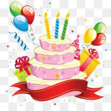 Birthday Cake Png Images Free Download Birthday Cake Png Birthday Cake Transparent Clipart Free Download Balloon Birthday Cak Balloon Birthday Cakes Colorful Birthday Cake Birthday Cake Clip Art