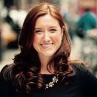 Alyssa Lutz email address & phone number