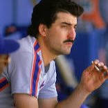 Timothy Lavin (@TimothyBLavin)