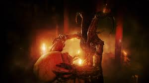 We did not find results for: Hellish Horror Game Agony Will Be Slightly Toned Down Uncensored Patch Plan Dropped Pc Gamer