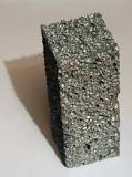 Metal foam - Wikipedia