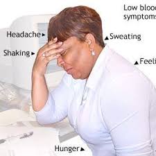 It appears that a lack of sleep reduces the body's pain threshold, making it more prone to headaches. The Negative Side Effects From Lack Of Sleep Home Facebook